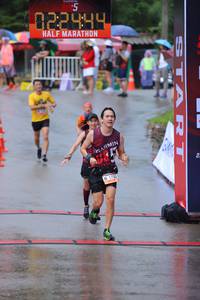 BIB: 022444, 1733
                            <button type="button" onclick="openModal(5734376)" class="btn btn-primary btn-sm float-right btn-popup" data-toggle="modal" data-target=".modal-high-quality">
                        <i class="fas fa-shopping-cart"></i> Add to Cart
                    </button>
                                            <button type="button" onclick="isThisMe(5734376, true)" class="btn btn-success btn-sm float-right btn-popup btn-isme hidden" data-toggle="tooltip" data-placement="bottom" title="นี่คือรูปของคุณใช่ไหม คลิกที่นี่เพื่อเอาเข้าอัลบั้ม">
                        <i class="fas fa-plus"></i> Add to album
                    </button>
                    <button type="button" onclick="isThisMe(5734376, false)" class="btn btn-warning btn-sm float-right btn-popup btn-isnotme hidden">
                        <i class="fas fa-ban"></i> Remove from album
                    </button>